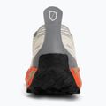 Herren-Laufschuhe Norda 001A fireclay 6