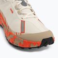Herren-Laufschuhe Norda 001A fireclay 7