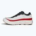 Herren-Laufschuhe Norda 005 laser 2