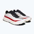 Herren-Laufschuhe Norda 005 laser 3