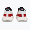 Herren-Laufschuhe Norda 005 laser 4