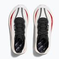Herren-Laufschuhe Norda 005 laser 5