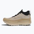 Herren-Laufschuhe Norda 055 strato 2