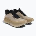 Herren-Laufschuhe Norda 055 strato 3