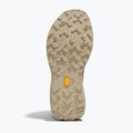 Herren-Laufschuhe Norda 055 strato 4