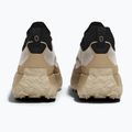Herren-Laufschuhe Norda 055 strato 5