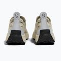 Herren-Laufschuhe Norda 001A almond 4