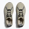 Herren-Laufschuhe Norda 001A almond 5