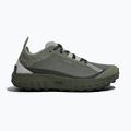 Herren-Laufschuhe Norda 001A serpentine