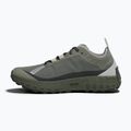 Herren-Laufschuhe Norda 001A serpentine 2