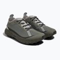 Herren-Laufschuhe Norda 001A serpentine 3