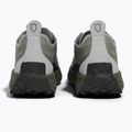 Herren-Laufschuhe Norda 001A serpentine 4