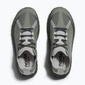 Herren-Laufschuhe Norda 001A serpentine 5
