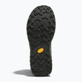 Herren-Laufschuhe Norda 001A serpentine 6