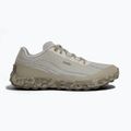 Herren-Laufschuhe Norda 002 travertine