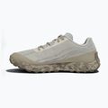 Herren-Laufschuhe Norda 002 travertine 2