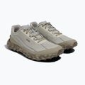 Herren-Laufschuhe Norda 002 travertine 3