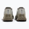 Herren-Laufschuhe Norda 002 travertine 4