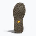Herren-Laufschuhe Norda 002 travertine 5