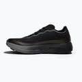 Herren-Laufschuhe Norda 005 stealth black