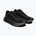 Herren-Laufschuhe Norda 005 stealth black 2