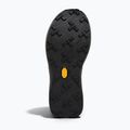 Herren-Laufschuhe Norda 005 stealth black 3