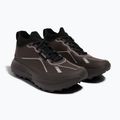 Herren-Laufschuhe Norda 055 G+ star anise 3