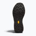 Herren-Laufschuhe Norda 055 G+ star anise 4