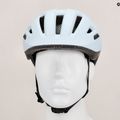 Bollé Eco Stance offwhite matte Fahrradhelm 9