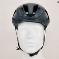 Lazer Vento KinetiCore cosmic blau Fahrradhelm 13