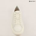 Damen Schuhe GANT Jennise weiß 10