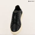 Damen Schuhe GANT Julice schwarz 11