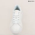 Damen Schuhe GANT Julice weiß 11