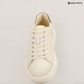 GANT Zonick off weiß/beige Herrenschuhe 15