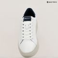GANT Mc Julien weiß/marine Herrenschuhe 15