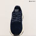 GANT Jeuton marine Herrenschuhe 14