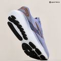 Damen Laufschuhe Brooks Glycerin 21 lavendel/schwarz/kupfer 11