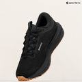 Damen Laufschuhe Brooks Revel 7 schwarz/schwarz 17