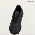 adidas Predator Club FxG Fußballschuhe für Kinder 18