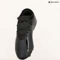 adidas X Crazyfast 3 FG Kern schwarz Kinder Fußballschuhe 11