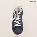 Napapijri Herrenschuhe NP0A4I7F blau marine 11
