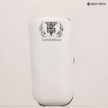 Top King Kicking Pads Extreme 2 Stück weiß. 7