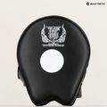 Top King Ultimate schwarze Trainingspfoten 6