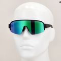 Frauen-Sonnenbrillen ROXY Elm 2021 black/ml yellow 6