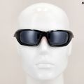 Shimano-Sonnenbrille AERNOS 4