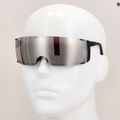 POC Propel uranium schwarz/clarity road/ sunny silver Sonnenbrille 11
