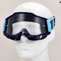100% Accuri 2 vaulter/clear Fahrradbrille 7