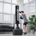 TREXO Boxsack schwarz SPB-180 15