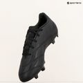adidas Predator Club FxG Fußballschuhe für Männer 11