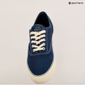 Killox Herren Turnschuhe dunkelblau 9